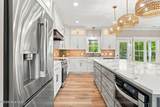 7451 Grover Road - Photo 16