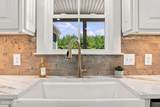 7451 Grover Road - Photo 17