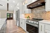 7451 Grover Road - Photo 18