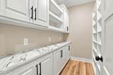7451 Grover Road - Photo 19