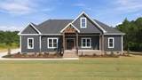 7451 Grover Road - Photo 2