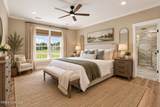 7451 Grover Road - Photo 20