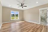 7451 Grover Road - Photo 21