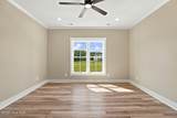 7451 Grover Road - Photo 22