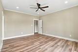 7451 Grover Road - Photo 23
