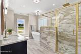 7451 Grover Road - Photo 24