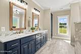 7451 Grover Road - Photo 25