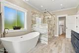 7451 Grover Road - Photo 26