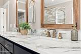 7451 Grover Road - Photo 27
