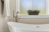 7451 Grover Road - Photo 28