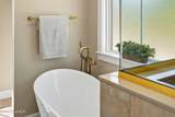 7451 Grover Road - Photo 29