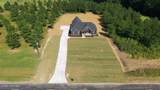 7451 Grover Road - Photo 3