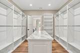 7451 Grover Road - Photo 30