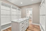 7451 Grover Road - Photo 31