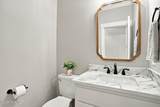 7451 Grover Road - Photo 32