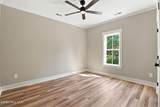 7451 Grover Road - Photo 33