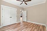 7451 Grover Road - Photo 34