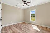 7451 Grover Road - Photo 35