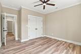 7451 Grover Road - Photo 36