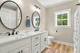 7451 Grover Road - Photo 37