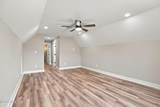 7451 Grover Road - Photo 38