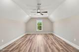 7451 Grover Road - Photo 39