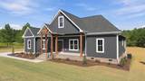7451 Grover Road - Photo 4