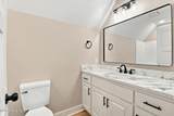 7451 Grover Road - Photo 40
