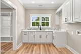7451 Grover Road - Photo 41
