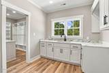 7451 Grover Road - Photo 42