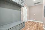 7451 Grover Road - Photo 43
