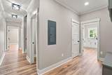 7451 Grover Road - Photo 44