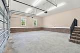 7451 Grover Road - Photo 45