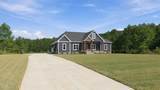7451 Grover Road - Photo 46