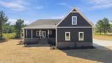 7451 Grover Road - Photo 47