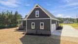 7451 Grover Road - Photo 48