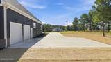 7451 Grover Road - Photo 49