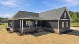 7451 Grover Road - Photo 5