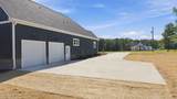 7451 Grover Road - Photo 50