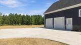 7451 Grover Road - Photo 51