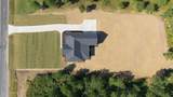 7451 Grover Road - Photo 52