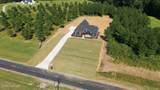 7451 Grover Road - Photo 53