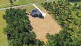 7451 Grover Road - Photo 54