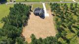 7451 Grover Road - Photo 55