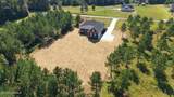 7451 Grover Road - Photo 56