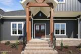 7451 Grover Road - Photo 57