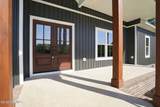 7451 Grover Road - Photo 58