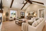 7451 Grover Road - Photo 6
