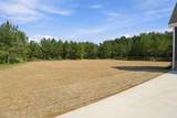 7451 Grover Road - Photo 60