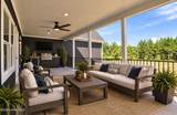 7451 Grover Road - Photo 61